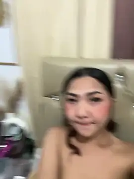 Diannellove online show from February 5, 2026, 5:20 pm