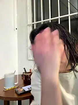 Snapshot of Katty-Lunara chatting on November 29, 2025, 7:08 am Katty-Lunara online show from November 29, 2025, 7:08 am