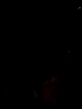 LusiaD online show from November 28, 2025, 10:21 pm