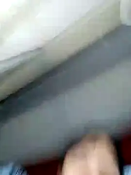 LusiaD online show from November 29, 2025, 1:55 pm