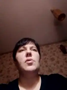 LusiaD online show from November 30, 2025, 3:35 pm