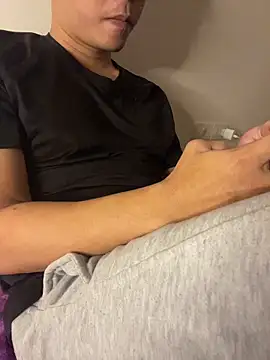 Snapshot of nicky0902 chatting on December 1, 2025, 4:19 pm nicky0902 online show from December 1, 2025, 4:19 pm