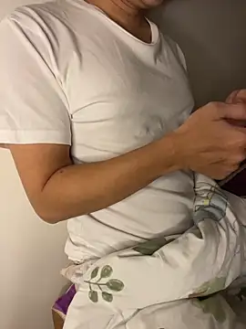 Snapshot of nicky0902 chatting on November 28, 2025, 12:27 pm nicky0902 online show from November 28, 2025, 12:27 pm