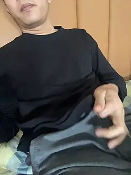 Snapshot of nicky0902 chatting on November 30, 2025, 4:02 am nicky0902 online show from November 30, 2025, 4:02 am