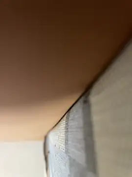 Snapshot of nicky0902 chatting on November 27, 2025, 11:49 pm nicky0902 online show from November 27, 2025, 11:49 pm