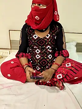 radhadesi online show from December 5, 2025, 1:27 am