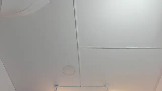 KHATTY MATUREE online show from November 29, 2025, 6:19 pm