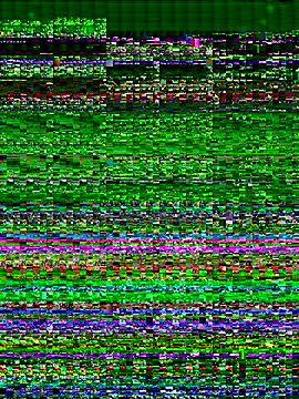 jare692001 online show from November 29, 2025, 6:19 pm