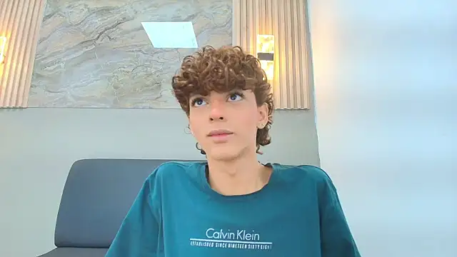 CRISS ALLEN1 online show from February 11, 2026, 1:00 pm