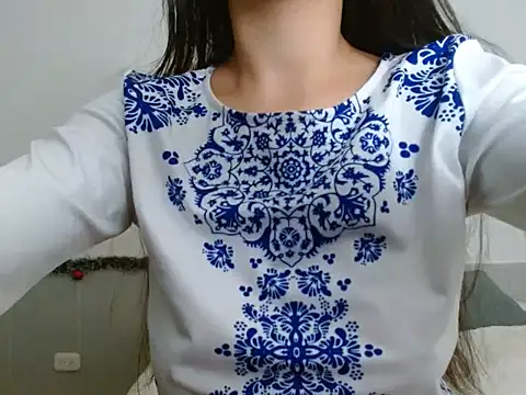 seductrixee online show from December 20, 2025, 12:57 am