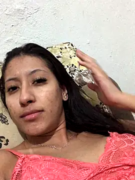 casalnovo8 online show from November 26, 2025, 5:40 am