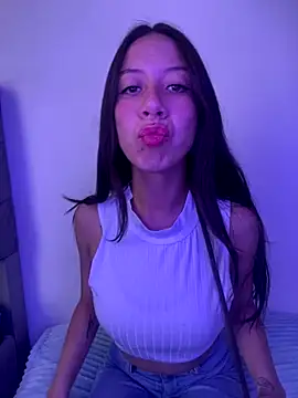 liceth c online show from December 2, 2025, 2:52 pm