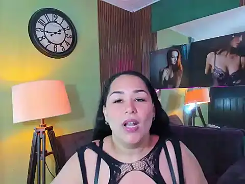 Snapshot of stacy_prg1 chatting on December 1, 2025, 12:17 pm stacy prg1 online show from December 1, 2025, 12:17 pm