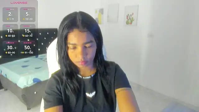 miiyaako ds online show from November 28, 2025, 8:47 am