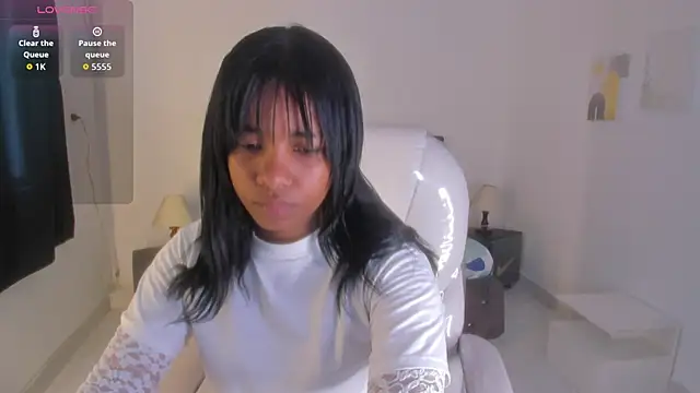 miiyaako ds online show from November 30, 2025, 1:01 pm