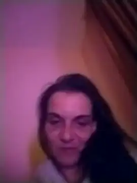 Snapshot of wicked_couple1 chatting on February 20, 2026, 4:20 am wicked couple1 online show from February 20, 2026, 4:20 am