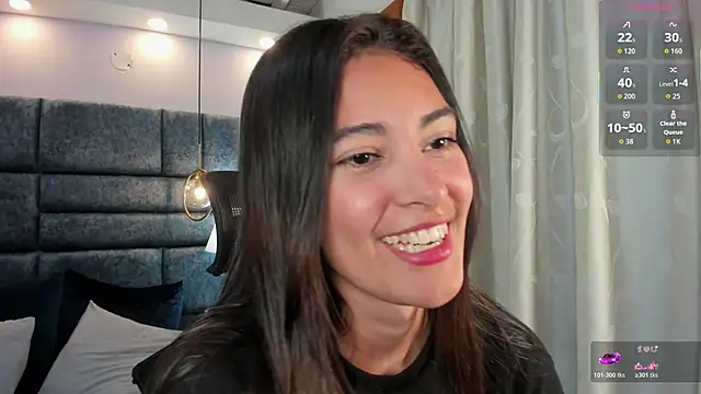 Snapshot of allyson_ashbornee chatting on November 27, 2025, 9:59 pm allyson ashbornee online show from November 27, 2025, 9:59 pm