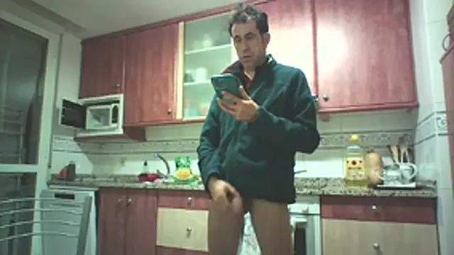 dura87 online show from December 21, 2025, 2:24 am