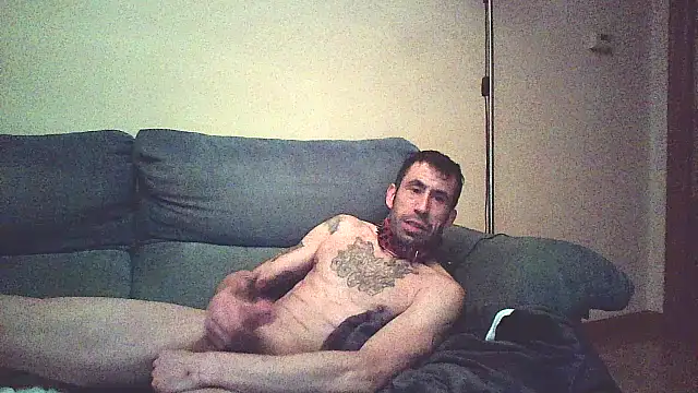 dura87 online show from March 25, 2026, 11:36 pm