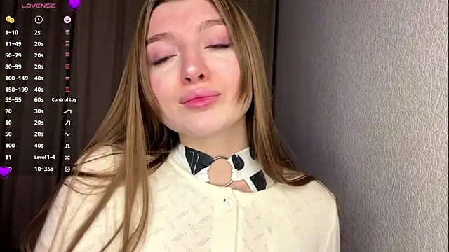 Snapshot of Michell_Rosse chatting on January 16, 2026, 1:42 am Michell Rosse online show from January 16, 2026, 1:42 am