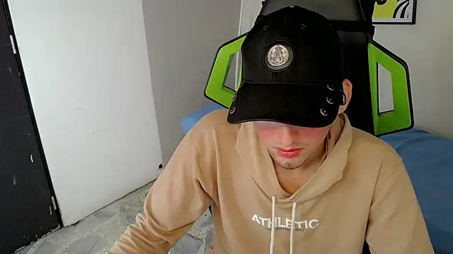 Fernan flow online show from December 1, 2025, 3:07 am