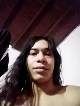 karla slut dirty online show from March 28, 2026, 6:47 am