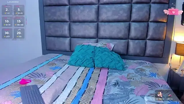 Kattaleyaa  online show from December 1, 2025, 12:39 pm