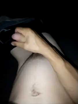 AdvancedRoster online show from March 25, 2026, 11:58 pm