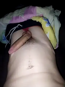 AdvancedRoster online show from March 28, 2026, 12:00 am