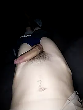 AdvancedRoster online show from April 11, 2026, 12:07 am