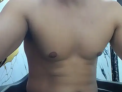 simonm667 online show from February 11, 2026, 7:47 pm