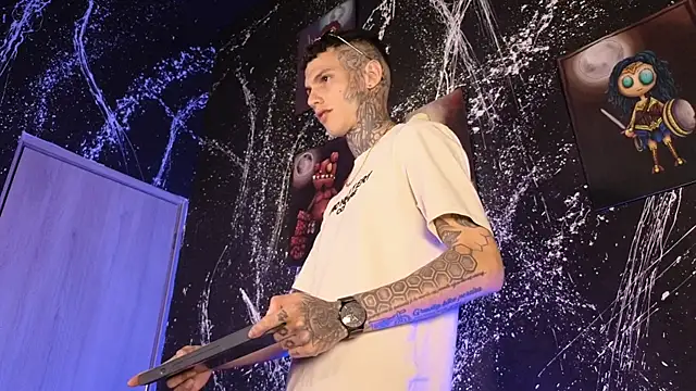 Snapshot of Paulo_527 chatting on December 3, 2025, 4:13 am Paulo 527 online show from December 3, 2025, 4:13 am