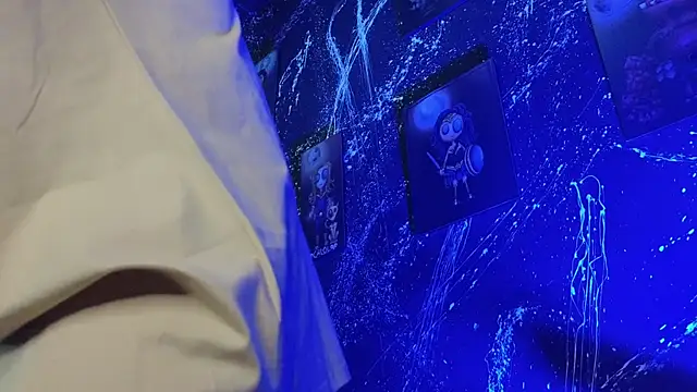 Paulo 527 online show from March 22, 2026, 5:00 am