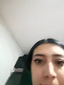 Venus Horney online show from April 16, 2026, 6:19 pm