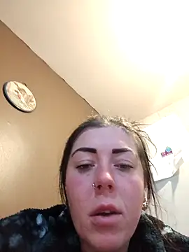 ilovefatcocksss online show from November 26, 2025, 10:59 am