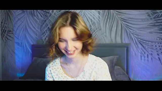 heresouly online show from November 30, 2025, 3:46 pm