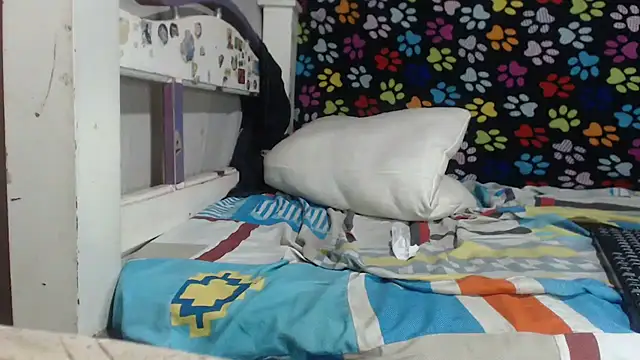 Snapshot of ELIZABET2- chatting on February 3, 2026, 6:22 am ELIZABET2- online show from February 3, 2026, 6:22 am