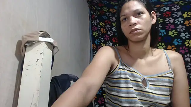 Snapshot of ELIZABET2- chatting on February 3, 2026, 9:42 pm ELIZABET2- online show from February 3, 2026, 9:42 pm