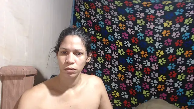 Snapshot of ELIZABET2- chatting on March 2, 2026, 9:55 pm ELIZABET2- online show from March 2, 2026, 9:55 pm