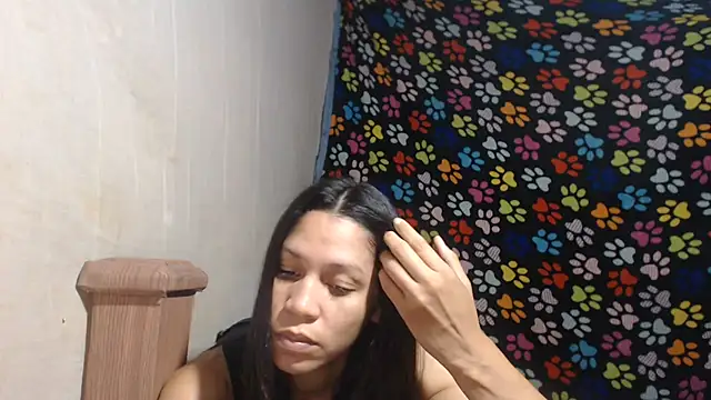 Snapshot of ELIZABET2- chatting on March 3, 2026, 10:00 am ELIZABET2- online show from March 3, 2026, 10:00 am