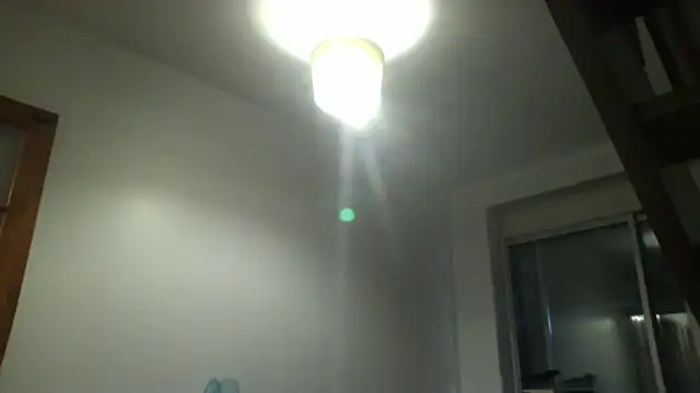 Mrslingerie online show from March 28, 2026, 12:11 am