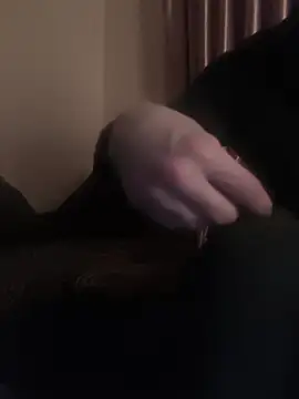 w1cked couple online show from March 31, 2026, 12:45 am