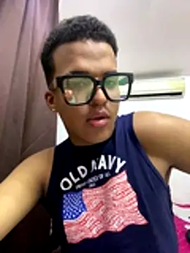 Snapshot of Josssexx chatting on November 27, 2025, 3:51 am Josssexx online show from November 27, 2025, 3:51 am