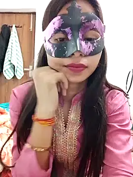 Cute Girl 27 online show from February 17, 2026, 11:18 am