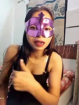 Snapshot of Cute_Girl_27 chatting on January 9, 2026, 4:36 pm Cute Girl 27 online show from January 9, 2026, 4:36 pm