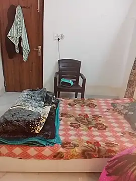 Snapshot of Cute_Girl_27 chatting on January 15, 2026, 11:46 am Cute Girl 27 online show from January 15, 2026, 11:46 am