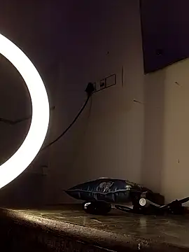 Snapshot of Cute_Girl_27 chatting on January 10, 2026, 3:51 pm Cute Girl 27 online show from January 10, 2026, 3:51 pm