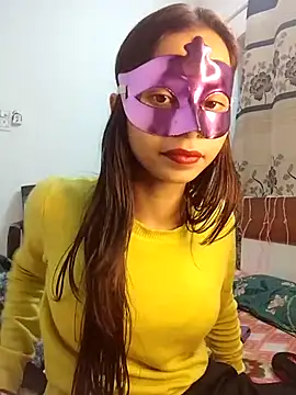 Snapshot of Cute_Girl_27 chatting on January 11, 2026, 7:10 pm Cute Girl 27 online show from January 11, 2026, 7:10 pm