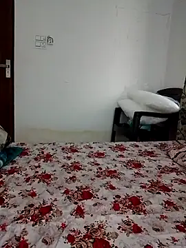 Cute Girl 27 online show from February 28, 2026, 4:34 am