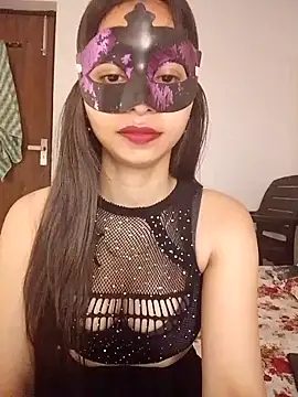 Cute Girl 27 online show from February 28, 2026, 4:50 pm